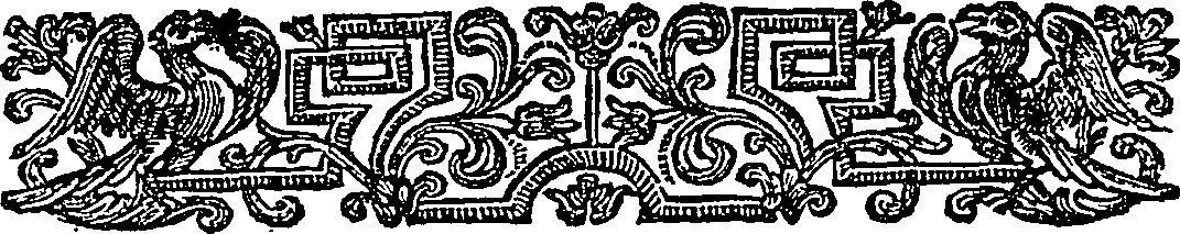 109/109920010800080_2.png