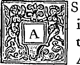 109/109920010800290_0.png