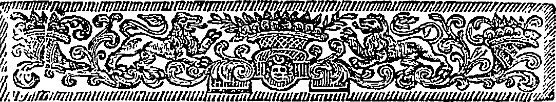 109/109920010800290_2.png