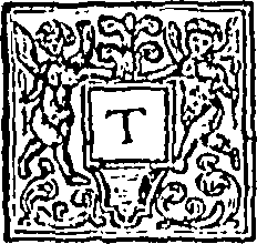 109/109920010800480_0.png