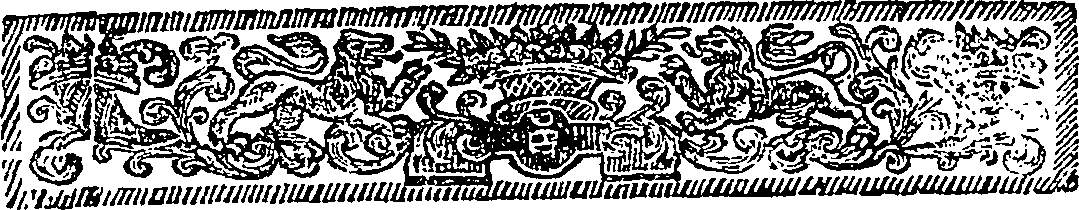 109/109920010800480_2.png