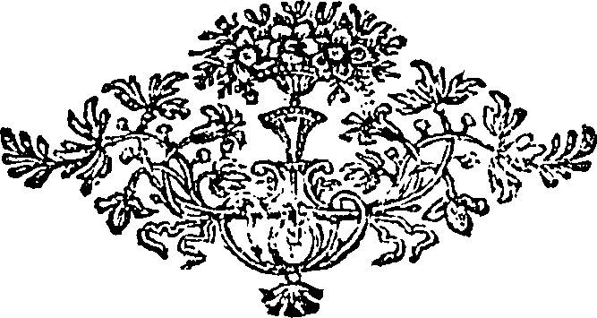 109/109920010800690_0.png