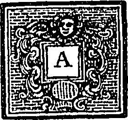 109/109920010800700_0.png
