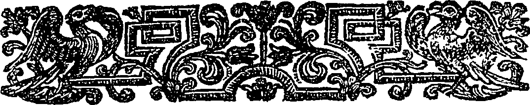 109/109920010800700_2.png