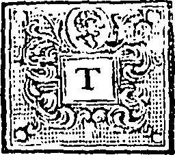 109/109920010800930_0.png