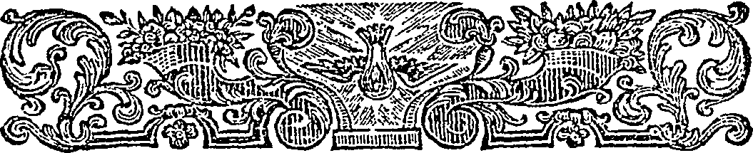 109/109920010800930_2.png