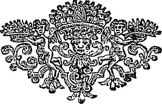 109/109920010801130_0.png
