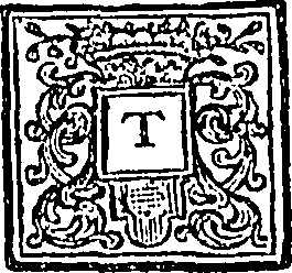 109/109920010801140_0.png