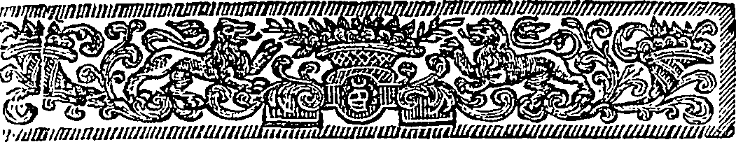 109/109920010801140_2.png