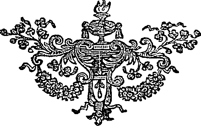 109/109920010801330_0.png