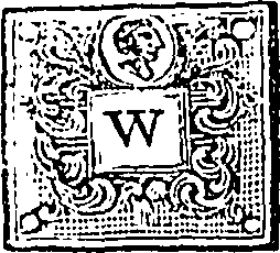 109/109920010801340_0.png