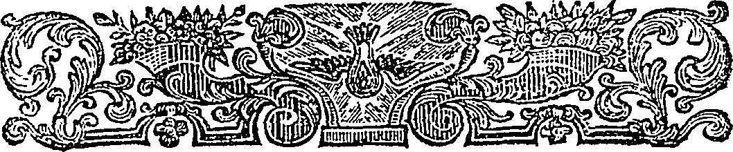 109/109920010801340_2.png