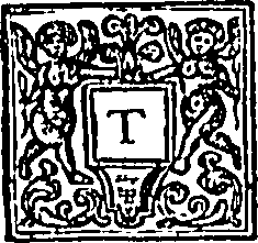 109/109920010801560_0.png