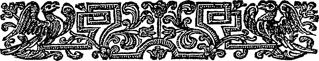 109/109920010801560_2.png