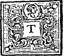 109/109920010801780_0.png