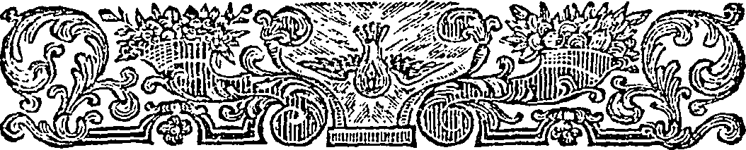 109/109920010801780_2.png