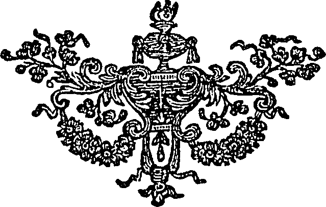 109/109920010802000_0.png