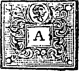 109/109920010802010_0.png