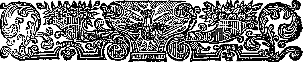 109/109920010802010_2.png