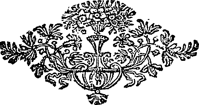 109/109920010802180_0.png