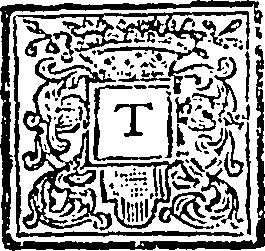 109/109920010802190_0.png