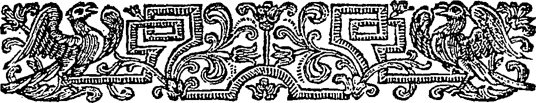 109/109920010802190_2.png