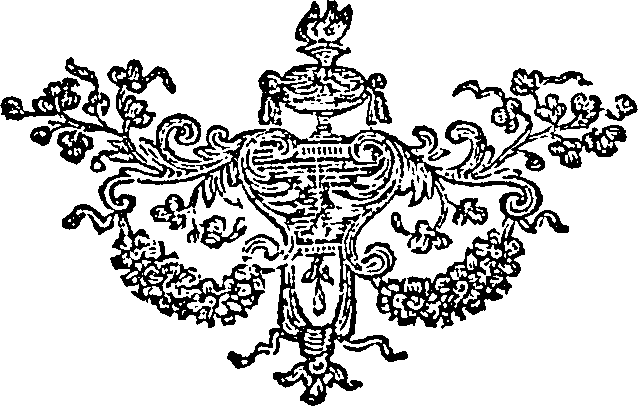109/109920010802390_0.png