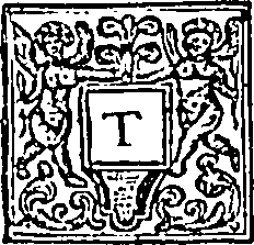 109/109920010802400_0.png