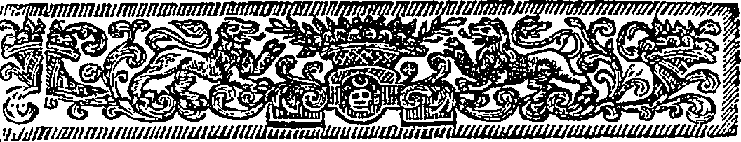 109/109920010802400_2.png