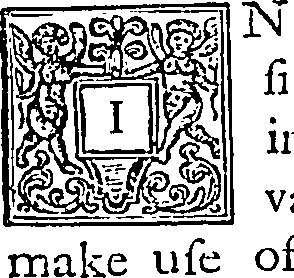 109/109920010802670_0.png