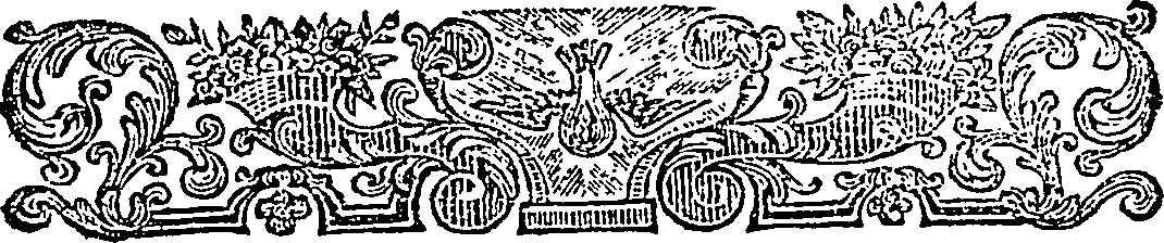 109/109920010802670_2.png