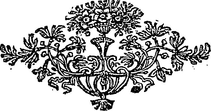 109/109920010802960_0.png