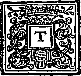 109/109920010802970_0.png