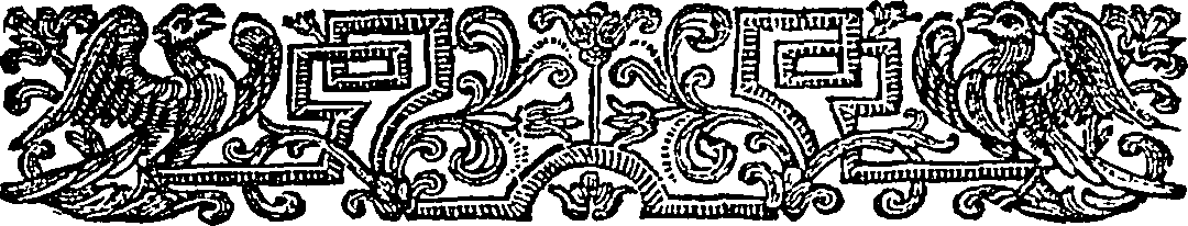 109/109920010802970_2.png