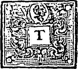 109/109920010803190_0.png