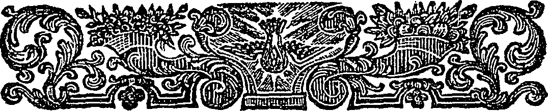 109/109920010803190_2.png