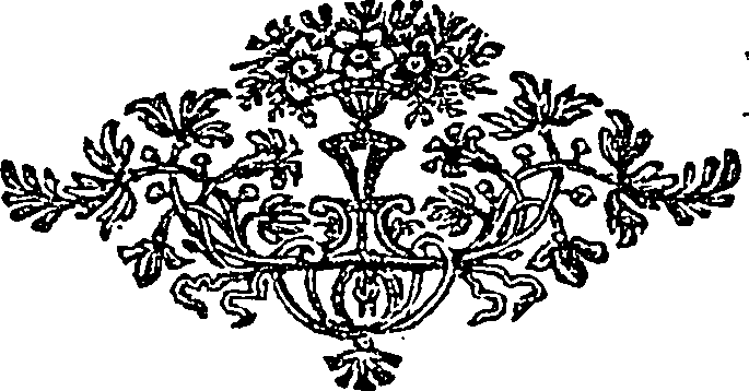 109/109920010803400_0.png