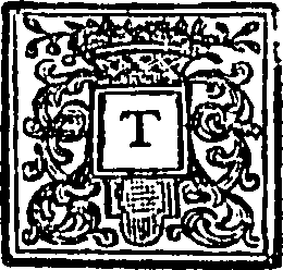 109/109920010803410_0.png
