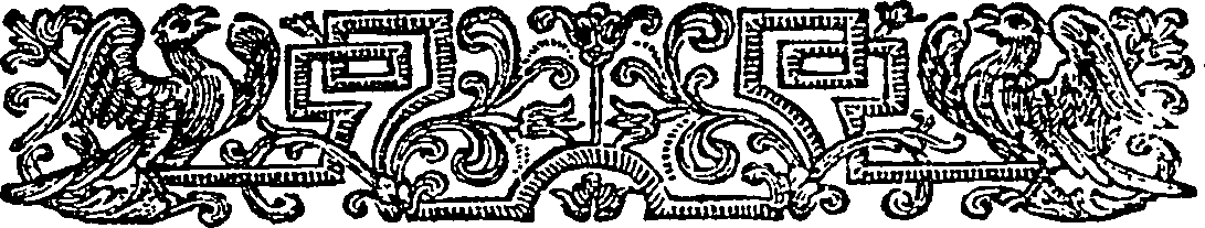 109/109920010803410_1.png