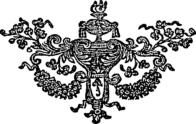 109/109920010803860_0.png