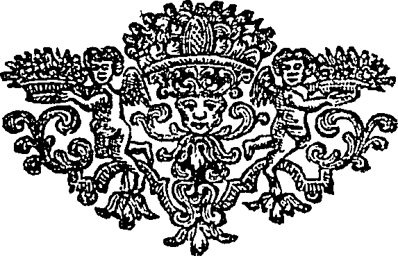 109/109920010804090_0.png