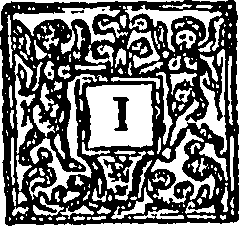 109/109920010804100_0.png