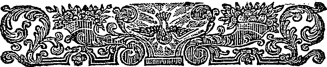 109/109920010804100_2.png