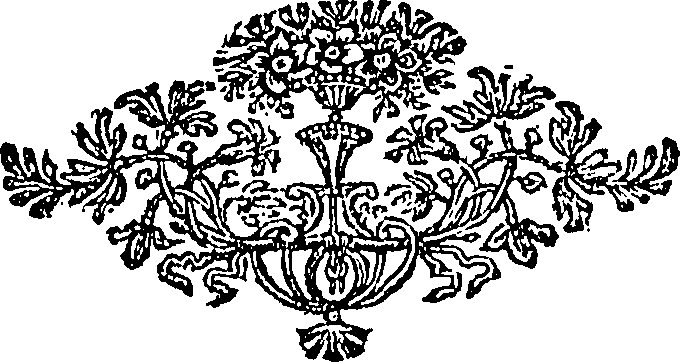 109/109920010804300_0.png