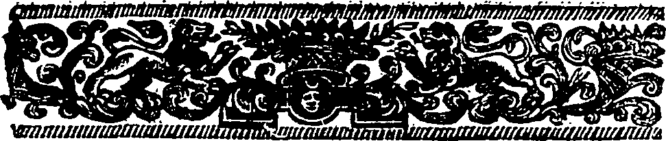 109/109930010900020_0.png