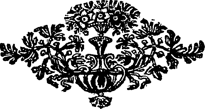 109/109930010900070_0.png