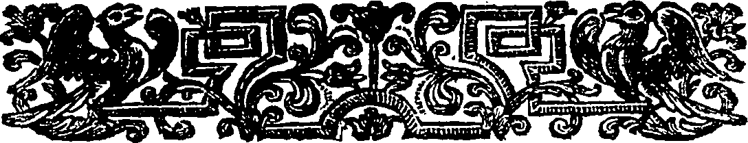 109/109930010900080_2.png