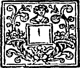 109/109930010900300_0.png