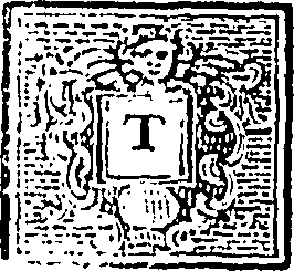 109/109930010900540_0.png