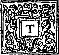 109/109930010900740_0.png